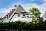 Appartement-Vermietung Bals - Wohnpark Friesenhain - Kollundweg 25b | Sylt | Westerland, 3-Zimmer-OG-Wohnung für 2 Personen mit 1 Schlafzimmer, 1 Badezimmer, ca. 73 m2, Grundstück ca. 0 m2 - Bild-27