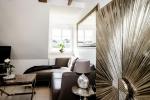 Appartement-Vermietung Bals - Wohnpark Friesenhain - Kollundweg 25b | Sylt | Westerland, 3-Zimmer-OG-Wohnung für 2 Personen mit 1 Schlafzimmer, 1 Badezimmer, ca. 73 m2, Grundstück ca. 0 m2 - Bild-5