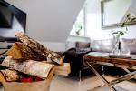 Appartement-Vermietung Bals - Wohnpark Friesenhain - Kollundweg 25b | Sylt | Westerland, 3-Zimmer-OG-Wohnung für 2 Personen mit 1 Schlafzimmer, 1 Badezimmer, ca. 73 m2, Grundstück ca. 0 m2 - Bild-7
