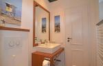 Appartement-Vermietung Bals - Wohnpark Friesenhain - Kollundweg 21 | Sylt | Westerland, Freistehendes Haus für 4 Personen mit 2 Schlafzimmer, 2 Badezimmer, ca. 135 m2, Grundstück ca. 350 m2 - Bild-15