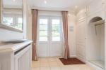 Appartement-Vermietung Bals - Wohnpark Friesenhain - Kollundweg 27d | Sylt | Westerland, 2-Zimmer-EG-Wohnung für 2 Personen mit 1 Schlafzimmer, 1 Badezimmer, ca. 55 m2, Grundstück ca. 0 m2 - Bild-16