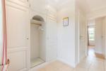 Appartement-Vermietung Bals - Wohnpark Friesenhain - Kollundweg 27d | Sylt | Westerland, 2-Zimmer-EG-Wohnung für 2 Personen mit 1 Schlafzimmer, 1 Badezimmer, ca. 55 m2, Grundstück ca. 0 m2 - Bild-20