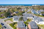 Appartement-Vermietung Bals - Wohnpark Friesenhain - Kollundweg 27d | Sylt | Westerland, 2-Zimmer-EG-Wohnung für 2 Personen mit 1 Schlafzimmer, 1 Badezimmer, ca. 55 m2, Grundstück ca. 0 m2 - Bild-26