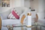 Appartement-Vermietung Bals - Wohnpark Friesenhain - Kollundweg 27d | Sylt | Westerland, 2-Zimmer-EG-Wohnung für 2 Personen mit 1 Schlafzimmer, 1 Badezimmer, ca. 55 m2, Grundstück ca. 0 m2 - Bild-5