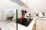Appartement-Vermietung Bals - Wohnpark Friesenhain - Kollundweg 27c | Sylt | Westerland, 3-Zimmer-OG-Wohnung  | Maisonette für 3 Personen mit 2 Schlafzimmer, 1 Badezimmer, ca. 60 m2, Grundstück ca. 0 m2 - Bild-12