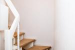 Appartement-Vermietung Bals - Wohnpark Friesenhain - Kollundweg 27c | Sylt | Westerland, 3-Zimmer-OG-Wohnung  | Maisonette für 3 Personen mit 2 Schlafzimmer, 1 Badezimmer, ca. 60 m2, Grundstück ca. 0 m2 - Bild-17