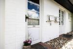 Appartement-Vermietung Bals - Wohnpark Friesenhain - Kollundweg 27c | Sylt | Westerland, 3-Zimmer-OG-Wohnung  | Maisonette für 3 Personen mit 2 Schlafzimmer, 1 Badezimmer, ca. 60 m2, Grundstück ca. 0 m2 - Bild-29