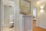 Appartement-Vermietung Bals - Wohnpark Friesenhain - Kollundweg 27a | Sylt | Westerland, 2-Zimmer-EG-Wohnung für 2 Personen mit 1 Schlafzimmer, 1 Badezimmer, ca. 60 m2, Grundstück ca. 0 m2 - Bild-15