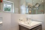 Appartement-Vermietung Bals - Wohnpark Friesenhain - Kollundweg 27a | Sylt | Westerland, 2-Zimmer-EG-Wohnung für 2 Personen mit 1 Schlafzimmer, 1 Badezimmer, ca. 60 m2, Grundstück ca. 0 m2 - Bild-20