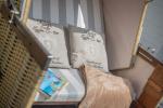 Appartement-Vermietung Bals - Wohnpark Friesenhain - Kollundweg 27a | Sylt | Westerland, 2-Zimmer-EG-Wohnung für 2 Personen mit 1 Schlafzimmer, 1 Badezimmer, ca. 60 m2, Grundstück ca. 0 m2 - Bild-24
