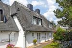 Appartement-Vermietung Bals - Wohnpark Friesenhain - Kollundweg 27a | Sylt | Westerland, 2-Zimmer-EG-Wohnung für 2 Personen mit 1 Schlafzimmer, 1 Badezimmer, ca. 60 m2, Grundstück ca. 0 m2 - Bild-27
