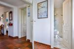 Appartement-Vermietung Bals - Wohnpark Friesenhain - Kollundweg 23b | Sylt | Westerland, 2-Zimmer-EG-Wohnung für 2 Personen mit 1 Schlafzimmer, 1 Badezimmer, ca. 55 m2, Grundstück ca. 0 m2 - Bild-11