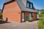 Appartement-Vermietung Bals - Wohnpark Friesenhain - Kollundweg 23b | Sylt | Westerland, 2-Zimmer-EG-Wohnung für 2 Personen mit 1 Schlafzimmer, 1 Badezimmer, ca. 55 m2, Grundstück ca. 0 m2 - Bild-22