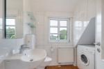 Appartement-Vermietung Bals - Wohnpark Friesenhain - Kollundweg 23a | Sylt | Westerland, 2-Zimmer-OG-Wohnung für 2 Personen mit 1 Schlafzimmer, 1 Badezimmer, ca. 54 m2, Grundstück ca. 0 m2 - Bild-17