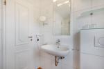 Appartement-Vermietung Bals - Wohnpark Friesenhain - Kollundweg 23a | Sylt | Westerland, 2-Zimmer-OG-Wohnung für 2 Personen mit 1 Schlafzimmer, 1 Badezimmer, ca. 54 m2, Grundstück ca. 0 m2 - Bild-18