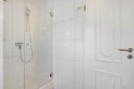 Appartement-Vermietung Bals - Wohnpark Friesenhain - Kollundweg 23a | Sylt | Westerland, 2-Zimmer-OG-Wohnung für 2 Personen mit 1 Schlafzimmer, 1 Badezimmer, ca. 54 m2, Grundstück ca. 0 m2 - Bild-19