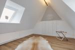 Appartement-Vermietung Bals - Wohnpark Friesenhain - Kollundweg 23a | Sylt | Westerland, 2-Zimmer-OG-Wohnung für 2 Personen mit 1 Schlafzimmer, 1 Badezimmer, ca. 54 m2, Grundstück ca. 0 m2 - Bild-20