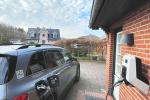 Appartement-Vermietung Bals - Wohnpark Friesenhain - Kollundweg 23a | Sylt | Westerland, 2-Zimmer-OG-Wohnung für 2 Personen mit 1 Schlafzimmer, 1 Badezimmer, ca. 54 m2, Grundstück ca. 0 m2 - Bild-25
