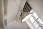 Appartement-Vermietung Bals - Wohnpark Friesenhain - Kollundweg 23a | Sylt | Westerland, 2-Zimmer-OG-Wohnung für 2 Personen mit 1 Schlafzimmer, 1 Badezimmer, ca. 54 m2, Grundstück ca. 0 m2 - Bild-6