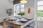 Appartement-Vermietung Bals - Wohnpark Friesenhain - Kollundweg 23a | Sylt | Westerland, 2-Zimmer-OG-Wohnung für 2 Personen mit 1 Schlafzimmer, 1 Badezimmer, ca. 54 m2, Grundstück ca. 0 m2 - Bild-7