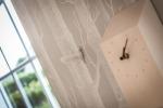 Appartement-Vermietung Bals - Hüs Söl Leefdi - Diip - Kollundweg 19a | Sylt | Westerland, 2-Zimmer-EG-Wohnung für 2 Personen mit 1 Schlafzimmer, 1 Badezimmer, ca. 55 m2, Grundstück ca. 0 m2 - Bild-11