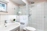 Appartement-Vermietung Bals - Hüs Söl Leefdi - Diip - Kollundweg 19a | Sylt | Westerland, 2-Zimmer-EG-Wohnung für 2 Personen mit 1 Schlafzimmer, 1 Badezimmer, ca. 55 m2, Grundstück ca. 0 m2 - Bild-18