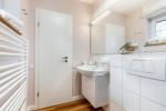 Appartement-Vermietung Bals - Hüs Söl Leefdi - Diip - Kollundweg 19a | Sylt | Westerland, 2-Zimmer-EG-Wohnung für 2 Personen mit 1 Schlafzimmer, 1 Badezimmer, ca. 55 m2, Grundstück ca. 0 m2 - Bild-20