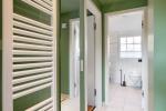 Appartement-Vermietung Bals - Hüs Söl Leefdi - Hoog - Kollundweg 19b | Sylt | Westerland, 2-Zimmer-OG-Wohnung für 2 Personen mit 1 Schlafzimmer, 1 Badezimmer, ca. 50 m2, Grundstück ca. 0 m2 - Bild-19