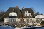 Appartement-Vermietung Bals - Hüs Söl Leefdi - Hoog - Kollundweg 19b | Sylt | Westerland, 2-Zimmer-OG-Wohnung für 2 Personen mit 1 Schlafzimmer, 1 Badezimmer, ca. 50 m2, Grundstück ca. 0 m2 - Bild-24
