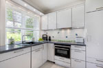 Appartement-Vermietung Bals - Wohnpark Friesenhain - Kollundweg 7 | Sylt | Westerland, Haus für 6 Personen mit 3 Schlafzimmer, 2 Badezimmer, ca. 120 m2, Grundstück ca. 275 m2 - Bild-10