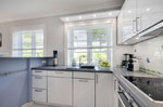 Appartement-Vermietung Bals - Wohnpark Friesenhain - Kollundweg 7 | Sylt | Westerland, Haus für 6 Personen mit 3 Schlafzimmer, 2 Badezimmer, ca. 120 m2, Grundstück ca. 275 m2 - Bild-11