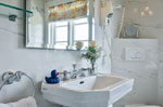 Appartement-Vermietung Bals - Wohnpark Friesenhain - Kollundweg 7 | Sylt | Westerland, Haus für 6 Personen mit 3 Schlafzimmer, 2 Badezimmer, ca. 120 m2, Grundstück ca. 275 m2 - Bild-19