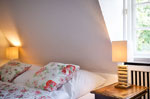 Appartement-Vermietung Bals - Wohnpark Friesenhain - Kollundweg 7 | Sylt | Westerland, Haus für 6 Personen mit 3 Schlafzimmer, 2 Badezimmer, ca. 120 m2, Grundstück ca. 275 m2 - Bild-22