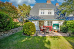 Appartement-Vermietung Bals - Wohnpark Friesenhain - Kollundweg 7 | Sylt | Westerland, Haus für 6 Personen mit 3 Schlafzimmer, 2 Badezimmer, ca. 120 m2, Grundstück ca. 275 m2 - Bild-31