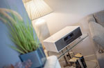 Appartement-Vermietung Bals - Wohnpark Friesenhain - Kollundweg 7 | Sylt | Westerland, Haus für 6 Personen mit 3 Schlafzimmer, 2 Badezimmer, ca. 120 m2, Grundstück ca. 275 m2 - Bild-4