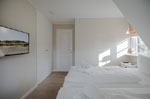 Appartement-Vermietung Bals - Wohnpark Friesenhain - Kollundweg 5 | Sylt | Westerland, Haus für 6 Personen mit 3 Schlafzimmer, 2 Badezimmer, ca. 120 m2, Grundstück ca. 350 m2 - Bild-17