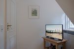 Appartement-Vermietung Bals - Wohnpark Friesenhain - Kollundweg 5 | Sylt | Westerland, Haus für 6 Personen mit 3 Schlafzimmer, 2 Badezimmer, ca. 120 m2, Grundstück ca. 350 m2 - Bild-29