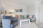 Appartement-Vermietung Bals - Wohnpark Friesenhain - Kollundweg 5 | Sylt | Westerland, Haus für 6 Personen mit 3 Schlafzimmer, 2 Badezimmer, ca. 120 m2, Grundstück ca. 350 m2 - Bild-3