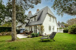 Appartement-Vermietung Bals - Wohnpark Friesenhain - Kollundweg 5 | Sylt | Westerland, Haus für 6 Personen mit 3 Schlafzimmer, 2 Badezimmer, ca. 120 m2, Grundstück ca. 350 m2 - Bild-31