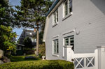 Appartement-Vermietung Bals - Wohnpark Friesenhain - Kollundweg 5 | Sylt | Westerland, Haus für 6 Personen mit 3 Schlafzimmer, 2 Badezimmer, ca. 120 m2, Grundstück ca. 350 m2 - Bild-34