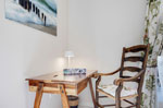 Appartement-Vermietung Bals - Wohnpark Friesenhain - Kollundweg 5 | Sylt | Westerland, Haus für 6 Personen mit 3 Schlafzimmer, 2 Badezimmer, ca. 120 m2, Grundstück ca. 350 m2 - Bild-9