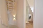 Appartement-Vermietung Bals - Wohnpark Friesenhain - Haderslebener Straße 35b | Sylt | Westerland, 2-Zimmer-OG-Wohnung für 2 Personen mit 1 Schlafzimmer, 1 Badezimmer, ca. 50 m2, Grundstück ca. 0 m2 - Bild-10