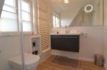 Appartement-Vermietung Bals - Wohnpark Friesenhain - Haderslebener Straße 35b | Sylt | Westerland, 2-Zimmer-OG-Wohnung für 2 Personen mit 1 Schlafzimmer, 1 Badezimmer, ca. 50 m2, Grundstück ca. 0 m2 - Bild-11
