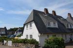 Appartement-Vermietung Bals - Wohnpark Friesenhain - Haderslebener Straße 35b | Sylt | Westerland, 2-Zimmer-OG-Wohnung für 2 Personen mit 1 Schlafzimmer, 1 Badezimmer, ca. 50 m2, Grundstück ca. 0 m2 - Bild-15