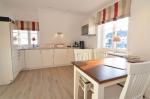 Appartement-Vermietung Bals - Wohnpark Friesenhain - Haderslebener Straße 35b | Sylt | Westerland, 2-Zimmer-OG-Wohnung für 2 Personen mit 1 Schlafzimmer, 1 Badezimmer, ca. 50 m2, Grundstück ca. 0 m2 - Bild-4
