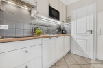 Appartement-Vermietung Bals - Wohnpark Friesenhain - Haderslebener Straße 33a | Sylt | Westerland, 2-Zimmer-EG-Wohnung für 2 Personen mit 1 Schlafzimmer, 1 Badezimmer, ca. 55 m2, Grundstück ca. 0 m2 - Bild-11