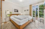 Appartement-Vermietung Bals - Wohnpark Friesenhain - Haderslebener Straße 33a | Sylt | Westerland, 2-Zimmer-EG-Wohnung für 2 Personen mit 1 Schlafzimmer, 1 Badezimmer, ca. 55 m2, Grundstück ca. 0 m2 - Bild-13