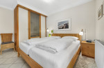 Appartement-Vermietung Bals - Wohnpark Friesenhain - Haderslebener Straße 33a | Sylt | Westerland, 2-Zimmer-EG-Wohnung für 2 Personen mit 1 Schlafzimmer, 1 Badezimmer, ca. 55 m2, Grundstück ca. 0 m2 - Bild-16