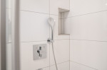 Appartement-Vermietung Bals - Wohnpark Friesenhain - Haderslebener Straße 33a | Sylt | Westerland, 2-Zimmer-EG-Wohnung für 2 Personen mit 1 Schlafzimmer, 1 Badezimmer, ca. 55 m2, Grundstück ca. 0 m2 - Bild-18