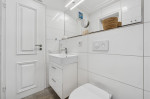 Appartement-Vermietung Bals - Wohnpark Friesenhain - Haderslebener Straße 33a | Sylt | Westerland, 2-Zimmer-EG-Wohnung für 2 Personen mit 1 Schlafzimmer, 1 Badezimmer, ca. 55 m2, Grundstück ca. 0 m2 - Bild-20